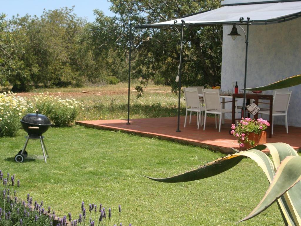 Masia Bartomeu Rural House Between Vineyards 2Km From The Beach El Vendrell Zewnętrze zdjęcie